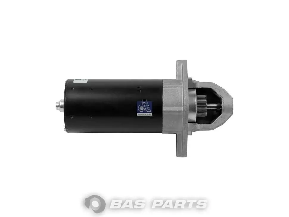 Starter DT Spare Parts 7700377051