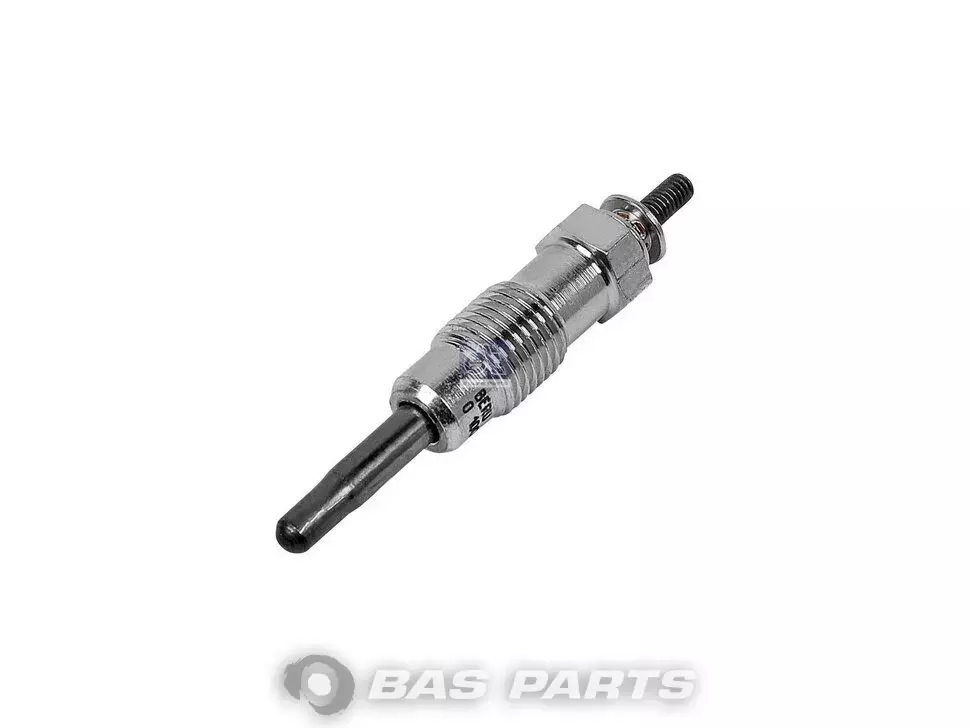 Glühkerze DT Spare Parts LBU9954