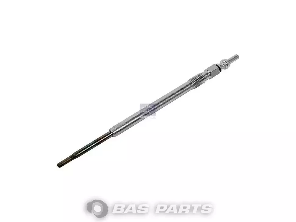 Glühkerze DT Spare Parts 27600323