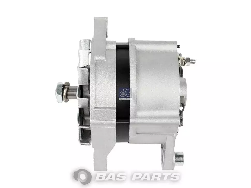 Dynamo DT Spare Parts 04808520
