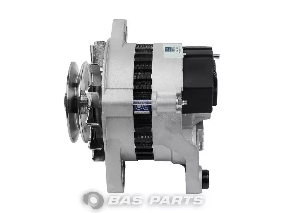 Wechselstromgenerator DT Spare Parts 02995026