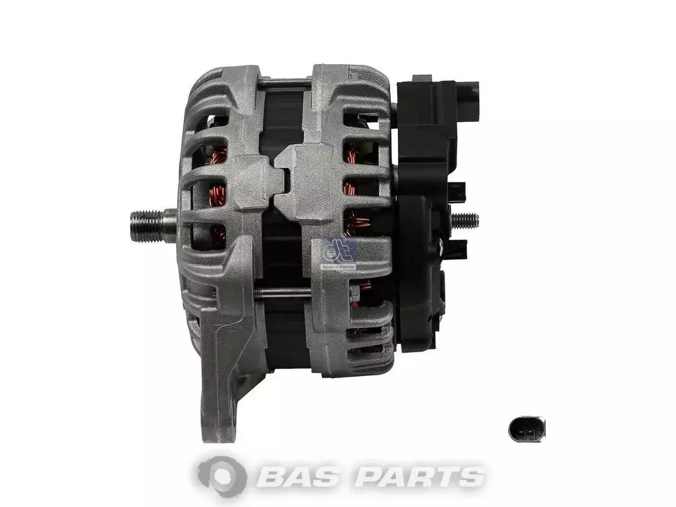 Wechselstromgenerator DT Spare Parts 504204173