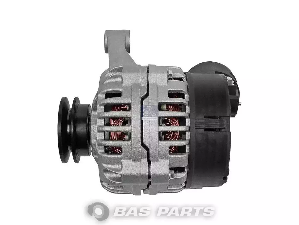Wechselstromgenerator DT Spare Parts 02995092