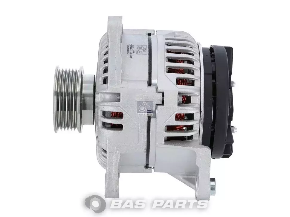 Wechselstromgenerator DT Spare Parts 02995984