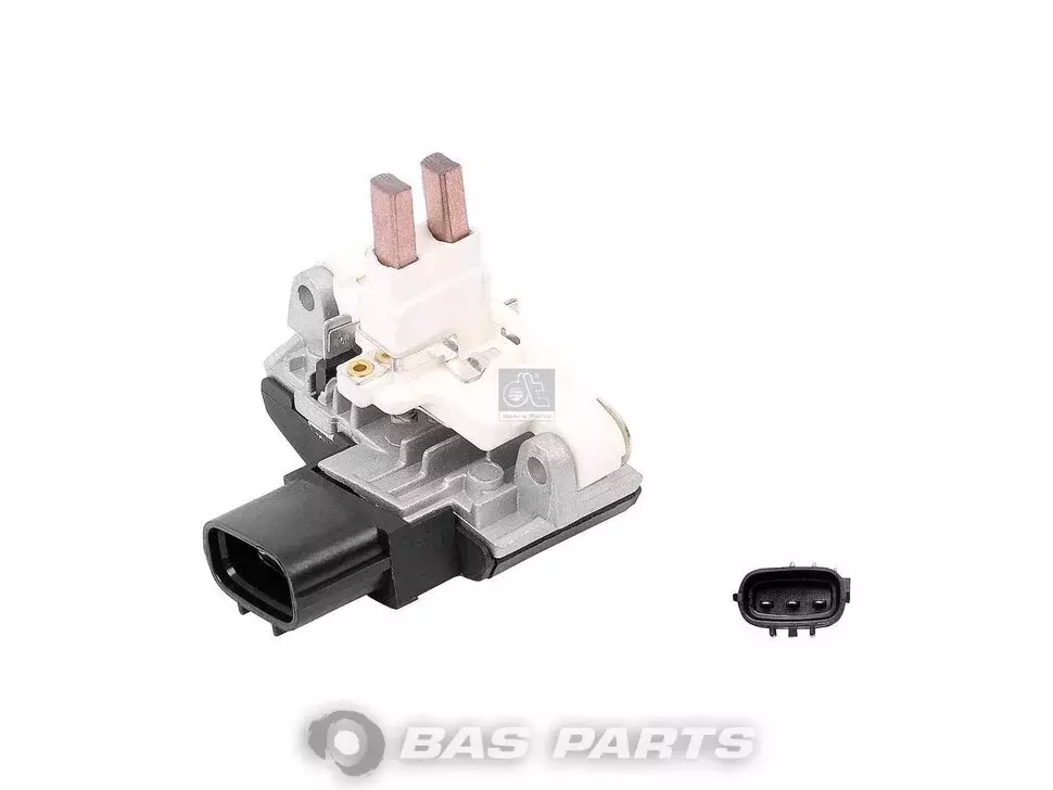 Regulator DT Spare Parts 42532975
