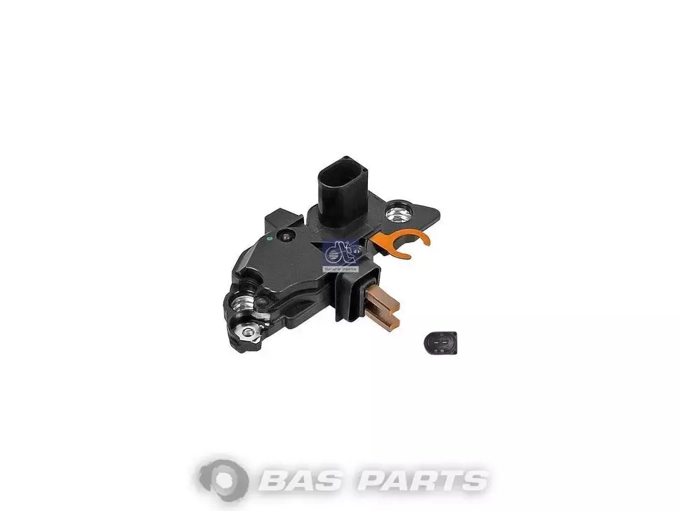 Regulator DT Spare Parts 04253814