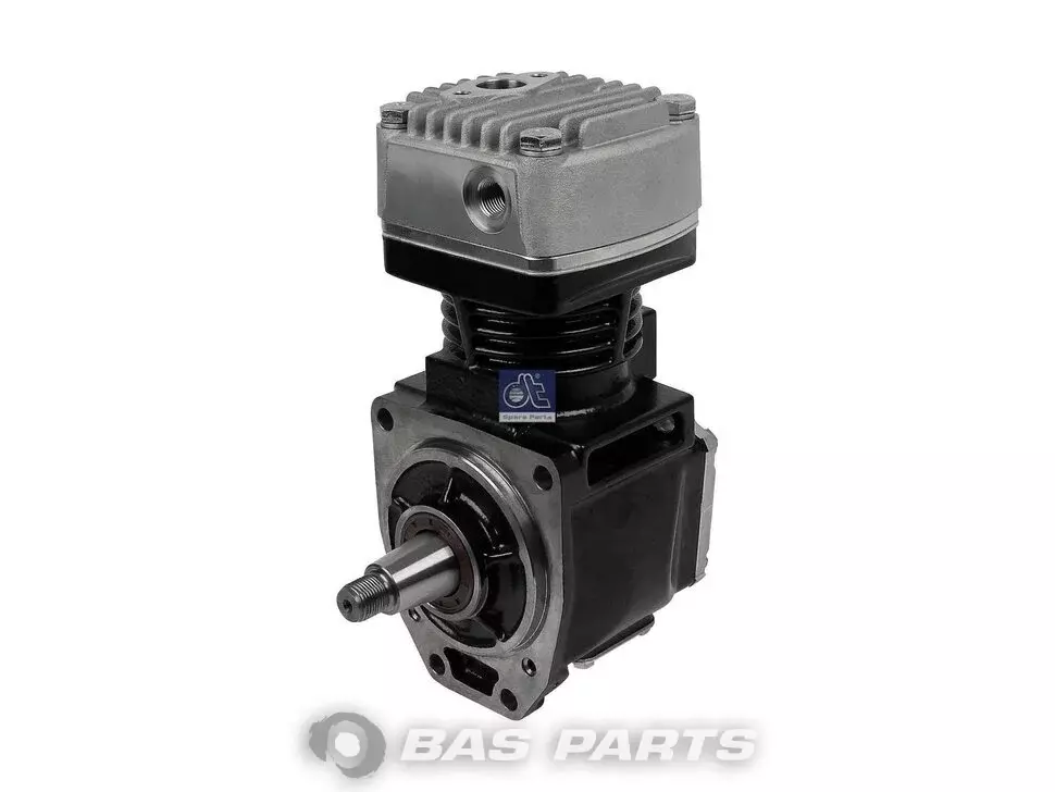Kompressor DT Spare Parts 4863993 Kompressor DT Spare Parts 4863993