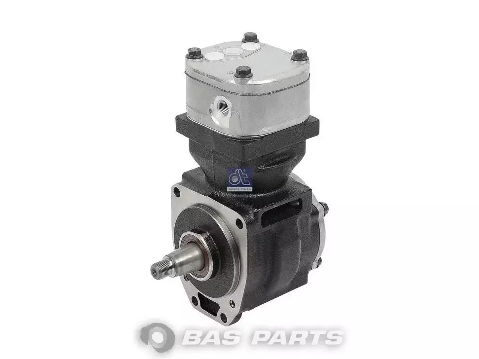 Kompressor DT Spare Parts 500310905