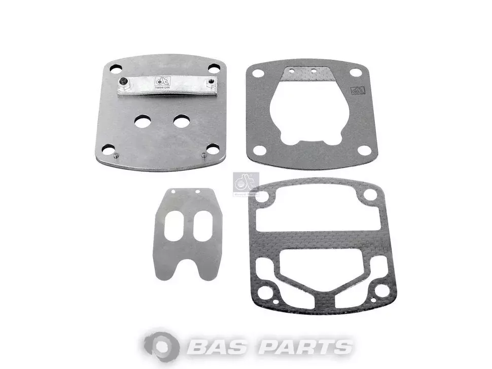 Ventilplatte DT Spare Parts 42533833
