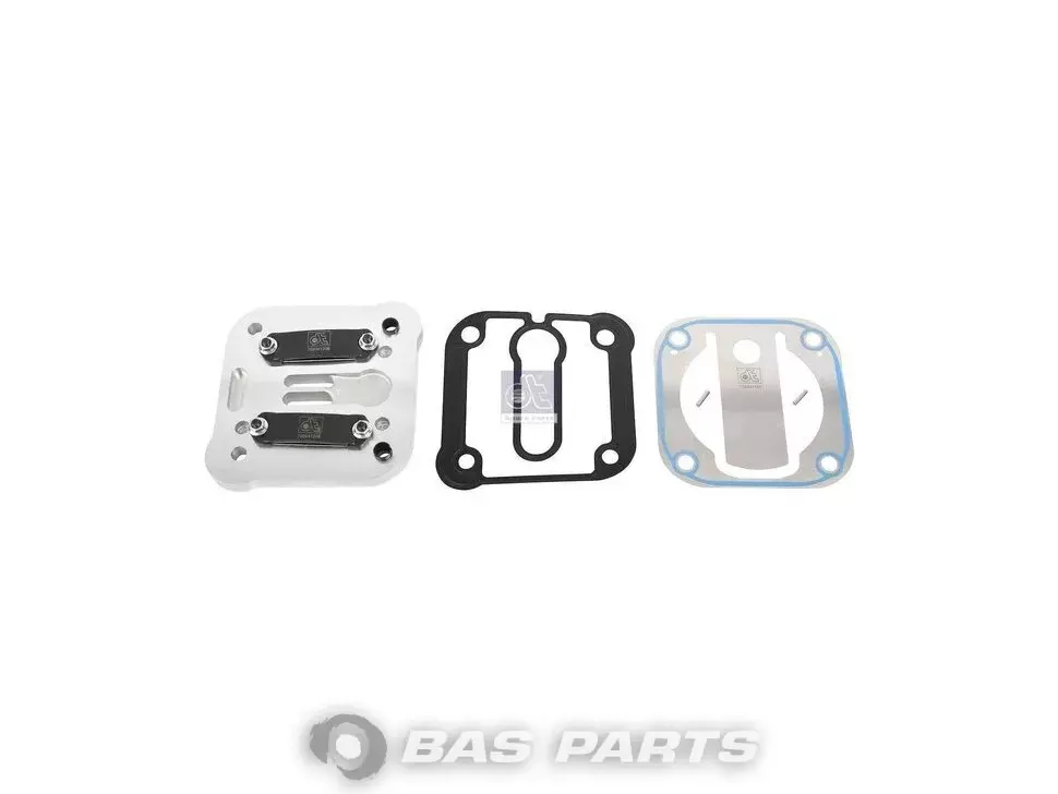 Ventilplatte DT Spare Parts 42471253