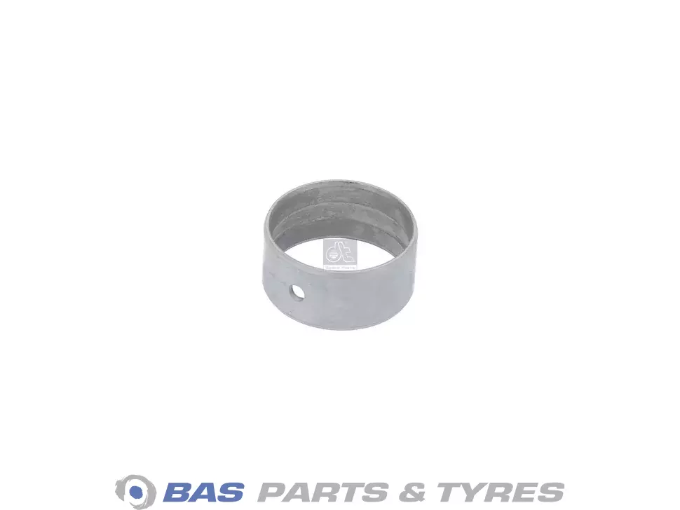 Bus DT Spare Parts 09934278