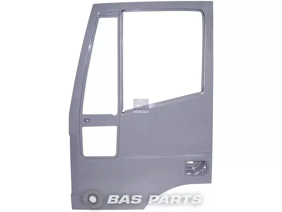 Tür DT Spare Parts 01908808