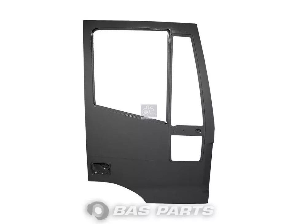 Tür DT Spare Parts 01908807
