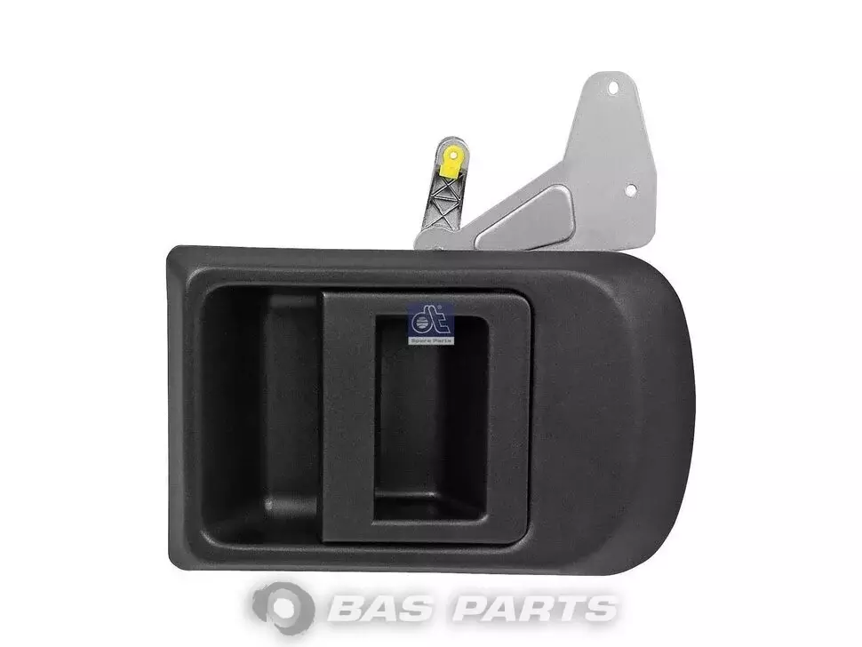 Türgriff DT Spare Parts 500329761