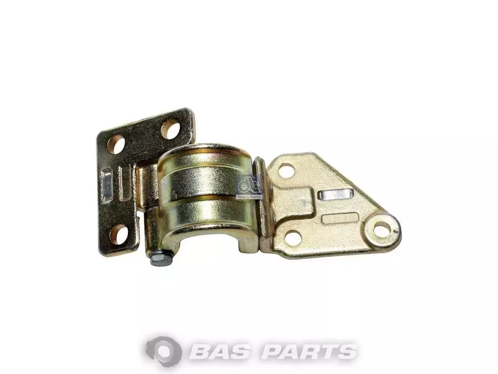 Hinge DT Spare Parts 500301542
