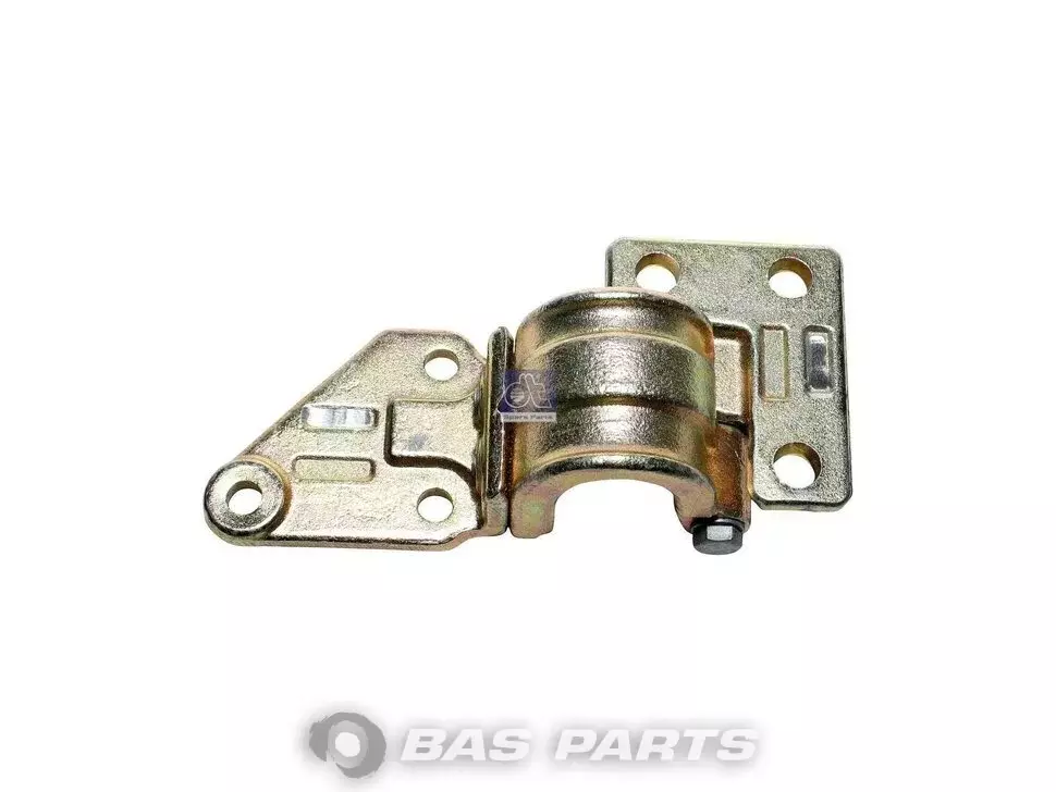 Hinge DT Spare Parts 500301541 Hinge DT Spare Parts 500301541