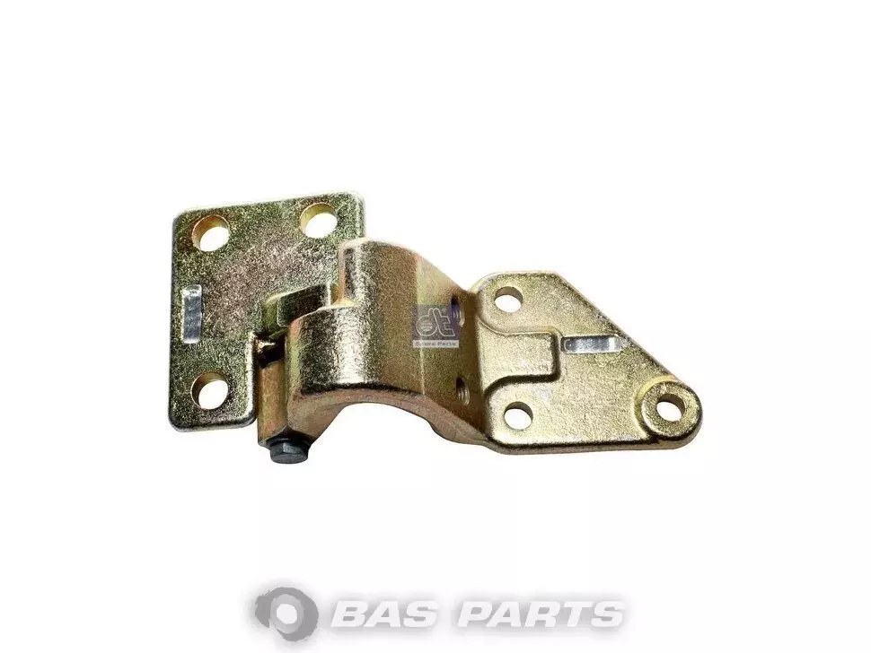 Hinge DT Spare Parts 99442508