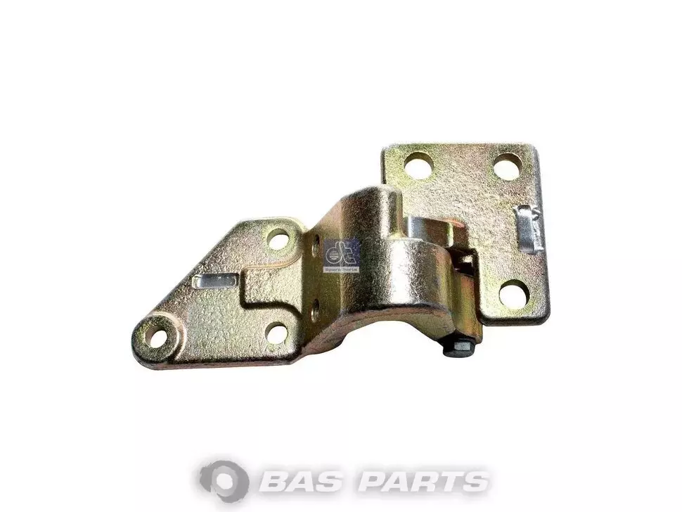 Hinge DT Spare Parts 99442507