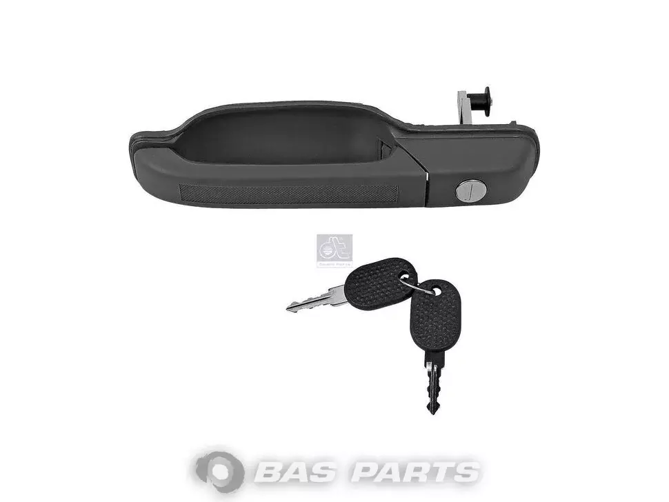 Türgriff DT Spare Parts 503474526
