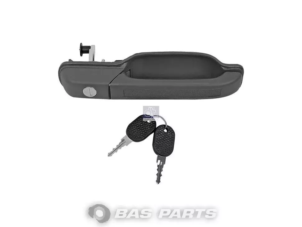 Türgriff DT Spare Parts 503474497