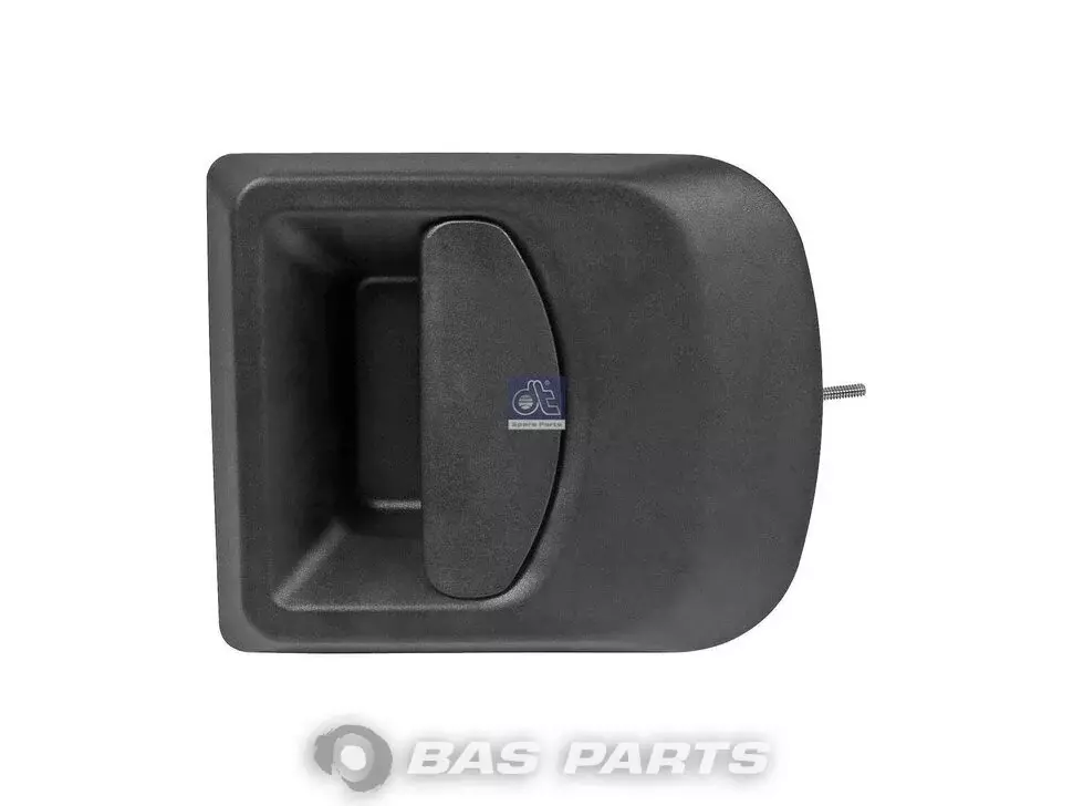 Türgriff DT Spare Parts 99489590