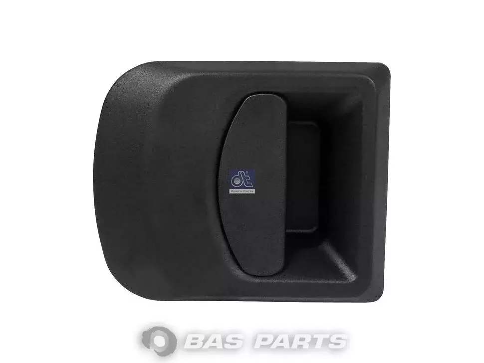 Türgriff DT Spare Parts 99489589