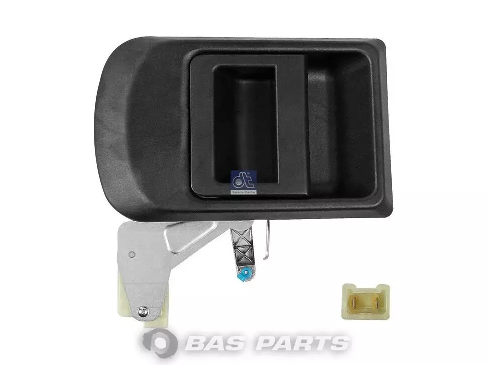 Türgriff DT Spare Parts 500330806