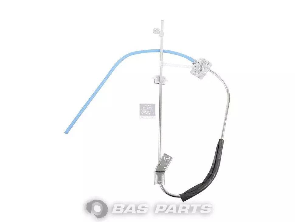 Window regulator DT Spare Parts 02997186