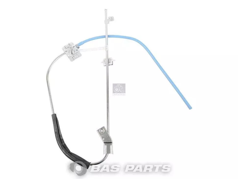 Window regulator DT Spare Parts 02997185