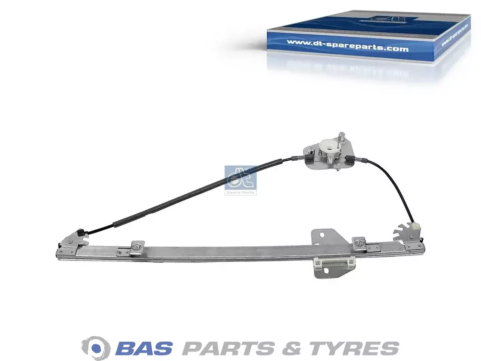 Window regulator DT Spare Parts 42565948