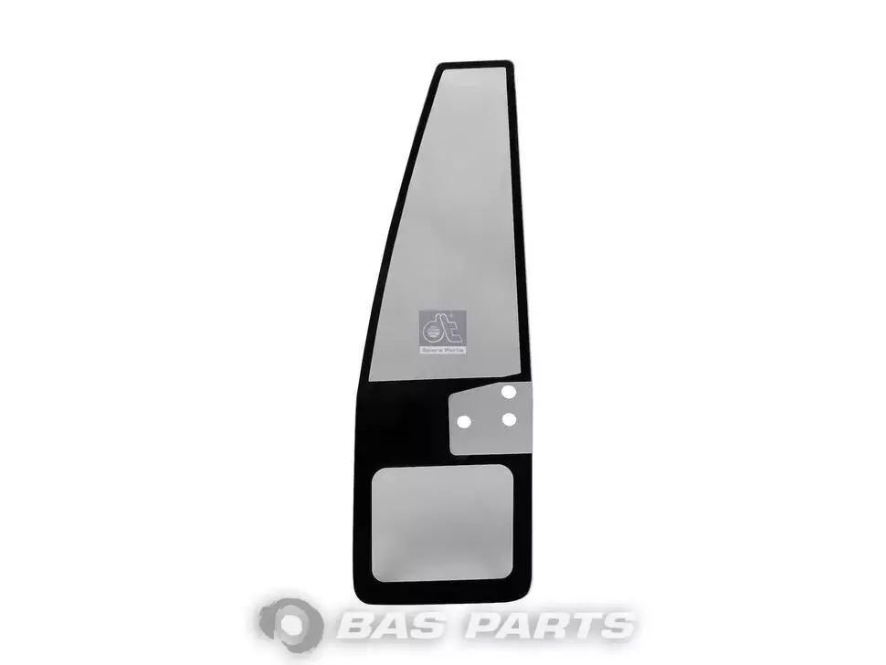 Ventanilla de puerta DT Spare Parts 08143771