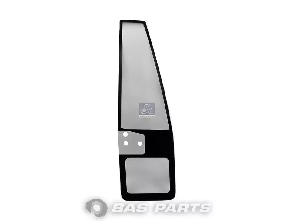 Ventanilla de puerta DT Spare Parts 08143770