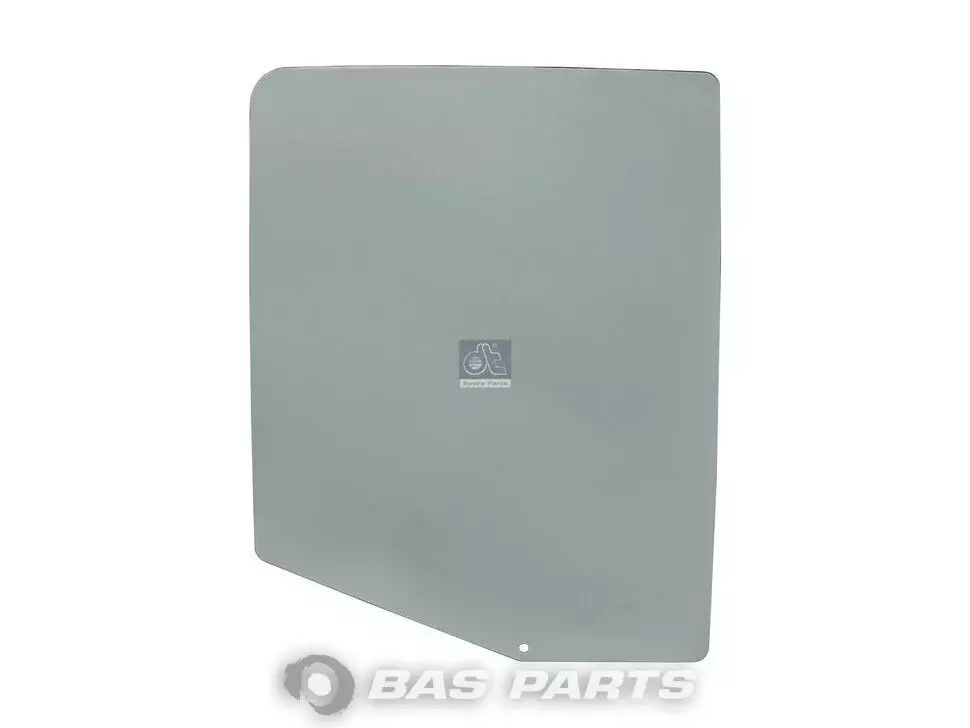 Ventanilla de puerta DT Spare Parts 98407341