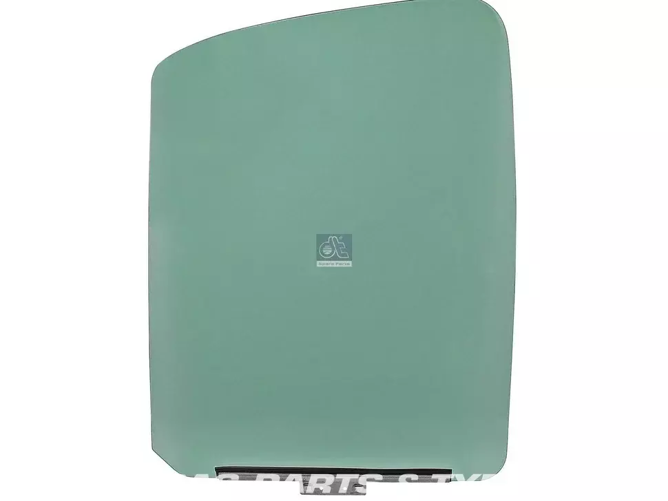 Ventanilla de puerta DT Spare Parts 500336474 Ventanilla de puerta DT Spare Parts 500336474