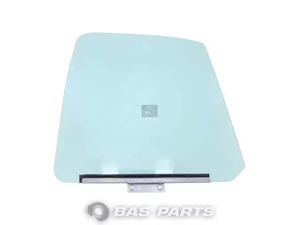 Ventanilla de puerta DT Spare Parts 500336475 Ventanilla de puerta DT Spare Parts 500336475