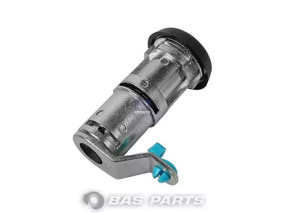 Sperzylinder DT Spare Parts 500328054