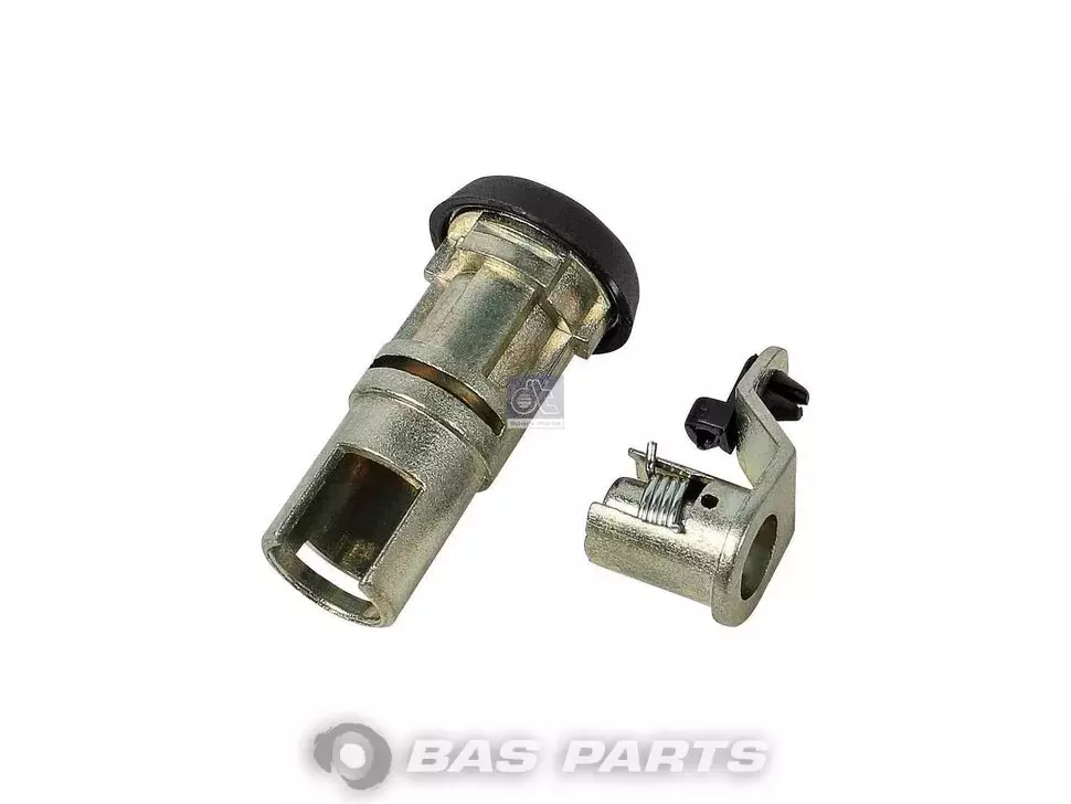 Sperzylinder DT Spare Parts 500328053