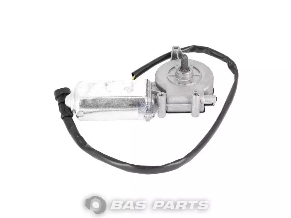 Window lifter motor DT Spare Parts 02997190