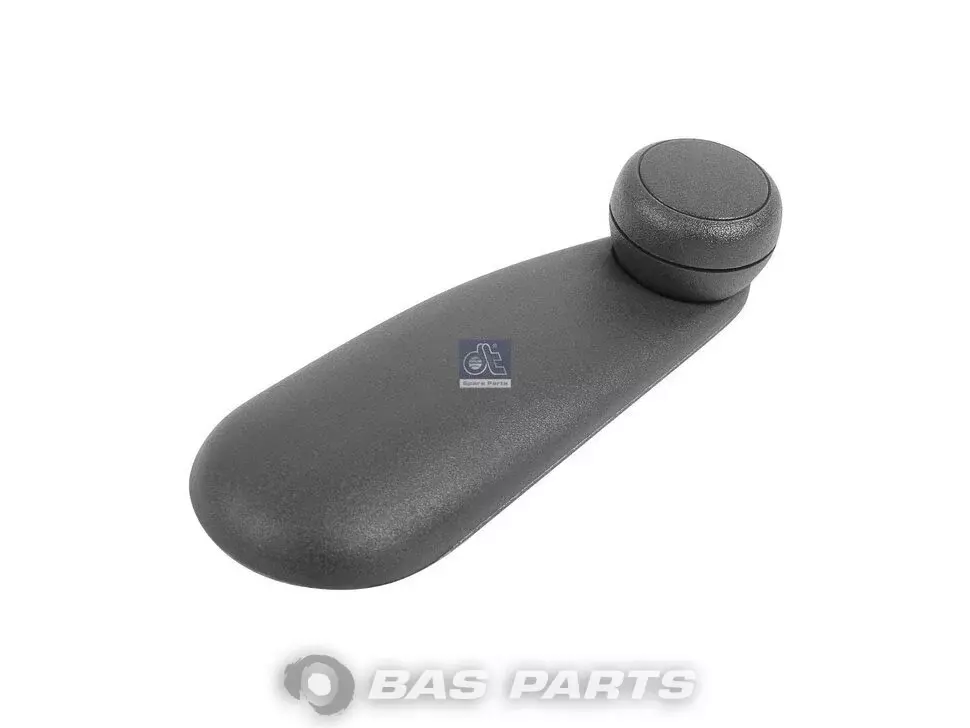 Window crank DT Spare Parts 504001041
