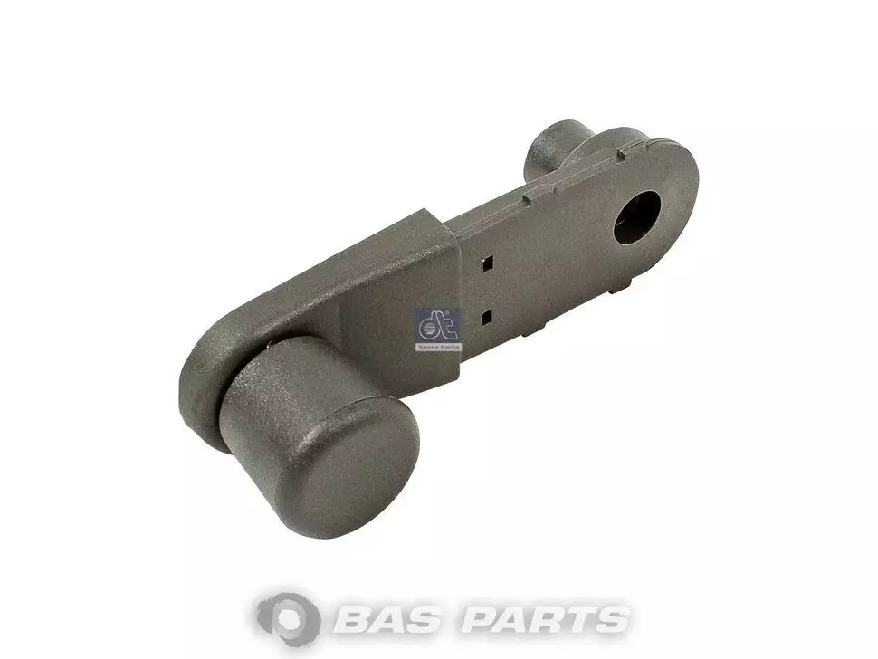 Window crank DT Spare Parts 93927397