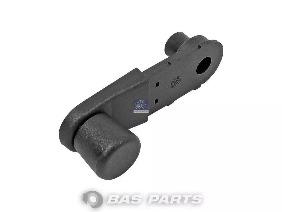 Window crank DT Spare Parts 93936405