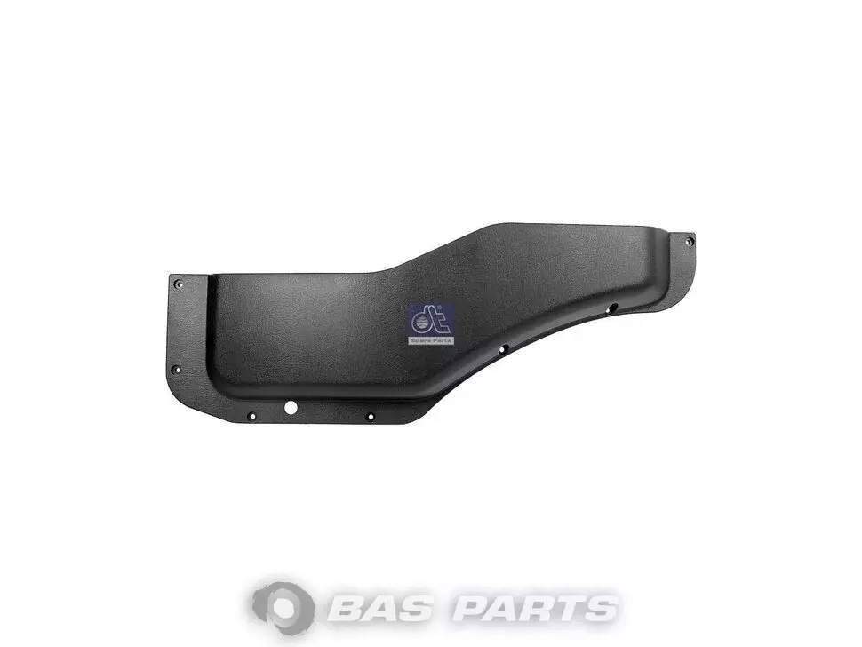 Türablage DT Spare Parts 98472647