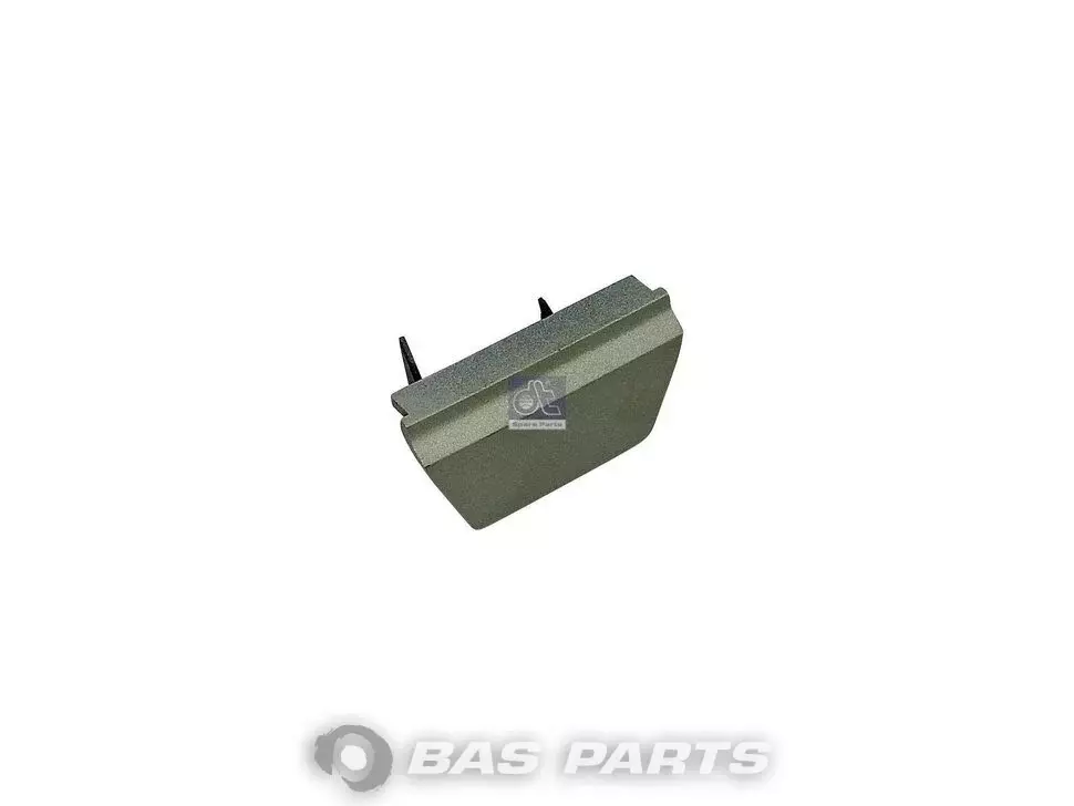 Acoperi DT Spare Parts 504215135