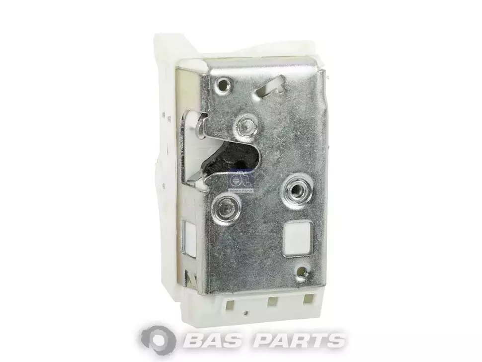 Brava DT Spare Parts 98411949