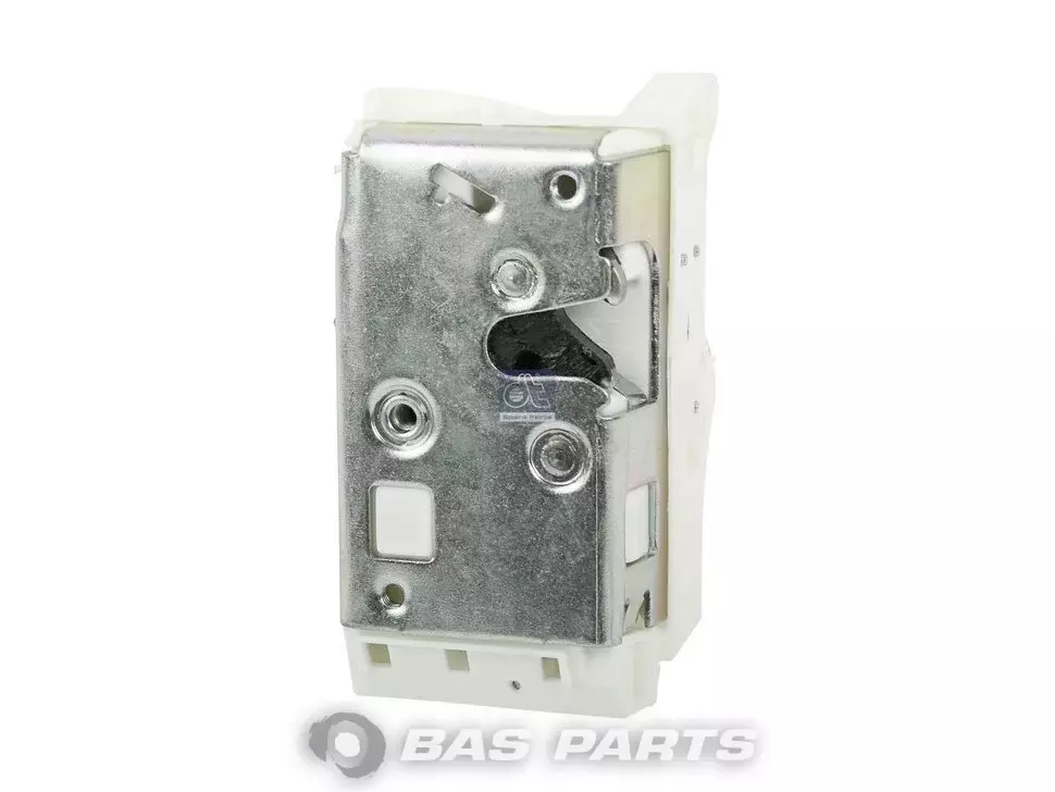 Brava DT Spare Parts 98416359