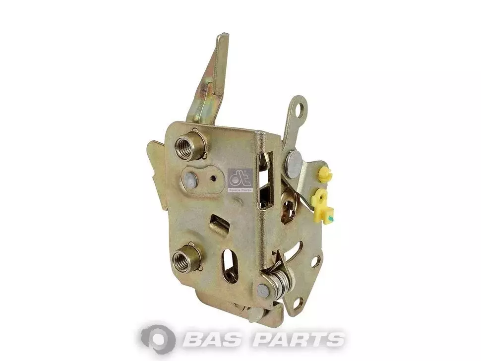Brava DT Spare Parts 93924714