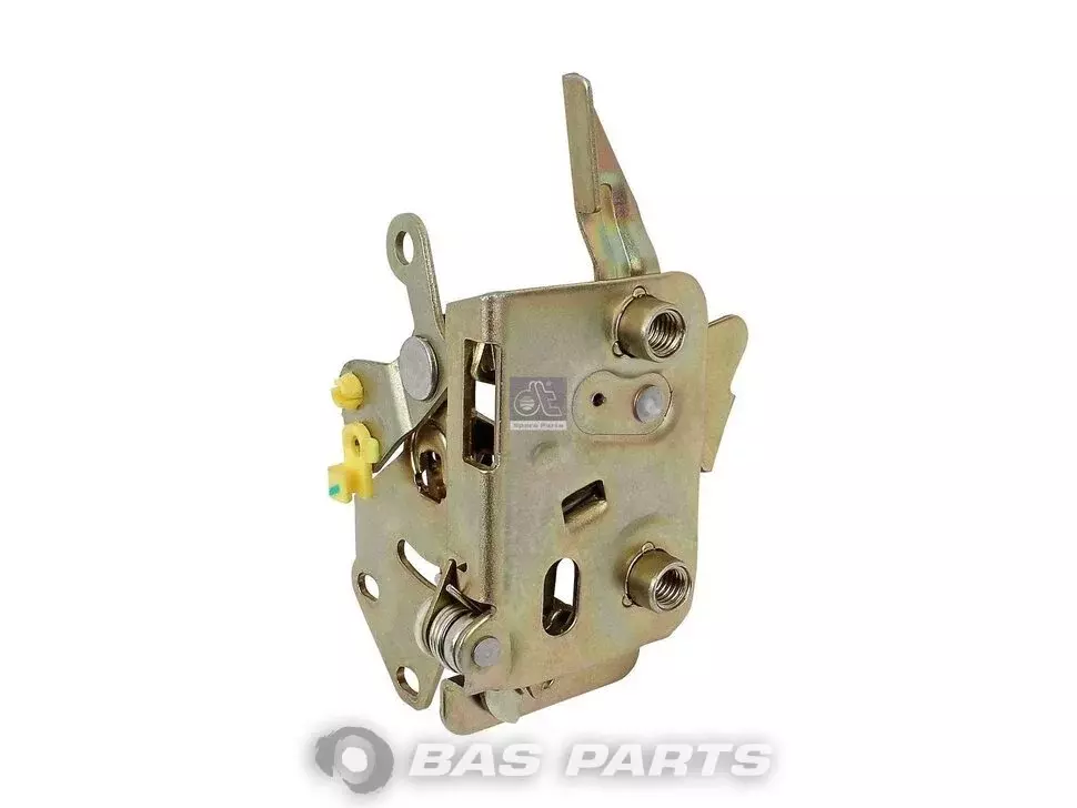 Brava DT Spare Parts 93924715