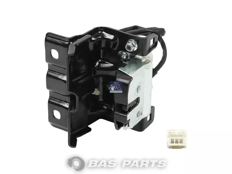 Brava DT Spare Parts 5801347256
