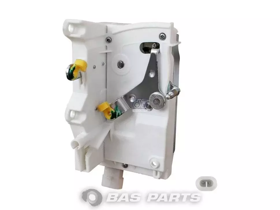 Brava DT Spare Parts 504096683
