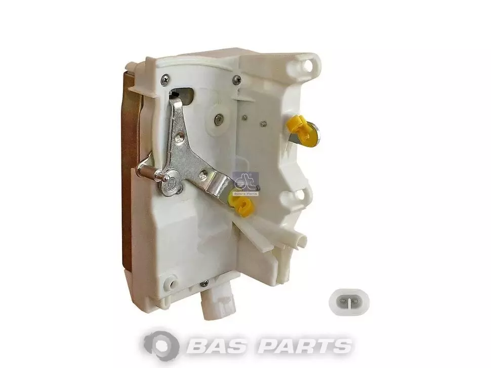 Brava DT Spare Parts 504096682